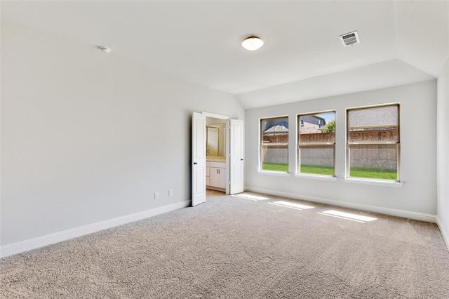 Building Photo - 3501 Lillian Ct