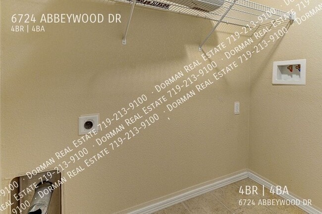Building Photo - 6724 Abbeywood Dr