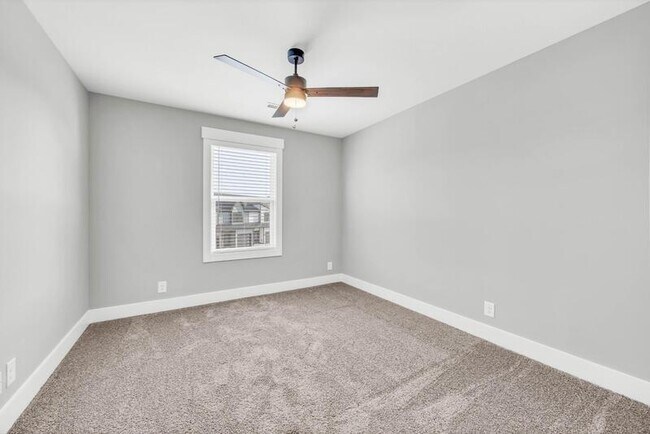 Building Photo - 1505 Jonathan Wade Cir