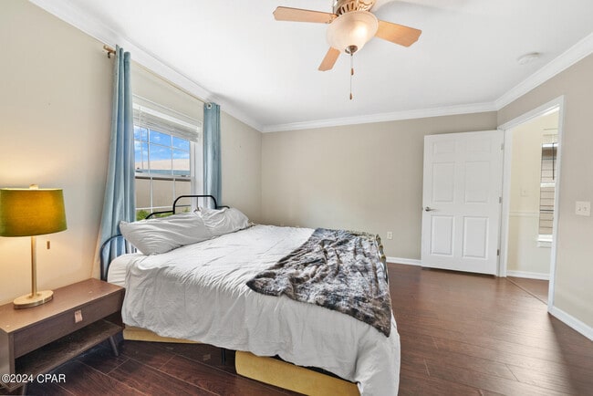 Building Photo - 7207 Quail Hollow Dr
