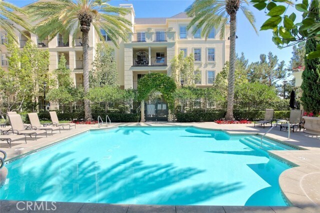 Building Photo - 2336 Watermarke Pl