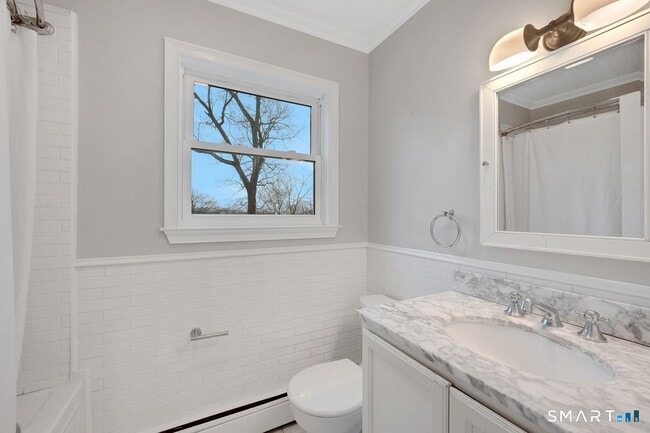 Building Photo - 51 Ledgewood Dr