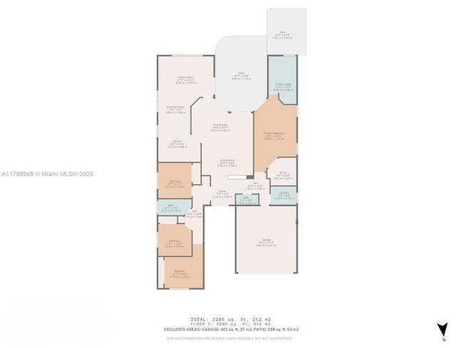 Building Photo - 754 Sunflower Cir