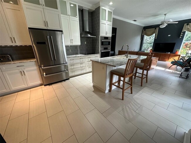 Building Photo - 1461 Chessington Cir