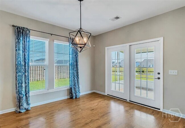 Building Photo - 173 Brickhill Cir