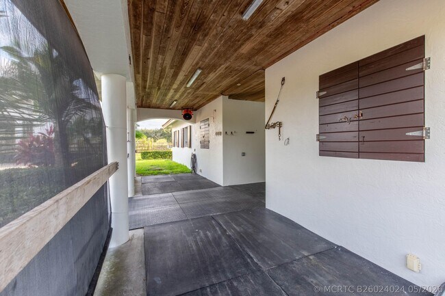Building Photo - 14367 Belmont Trce