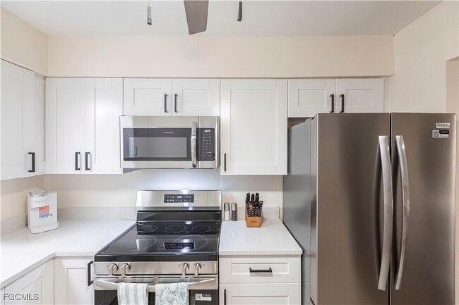 Building Photo - 6775 Lake McGregor Cir