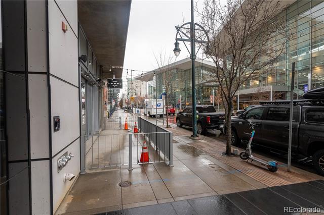 Building Photo - 891 14th St