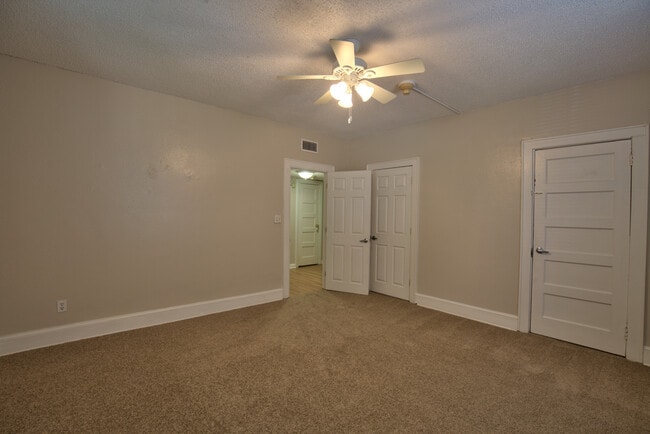 Building Photo - 2bd/2ba in MIDTOWN