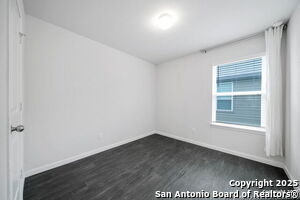 Building Photo - 363 Walnut Creek
