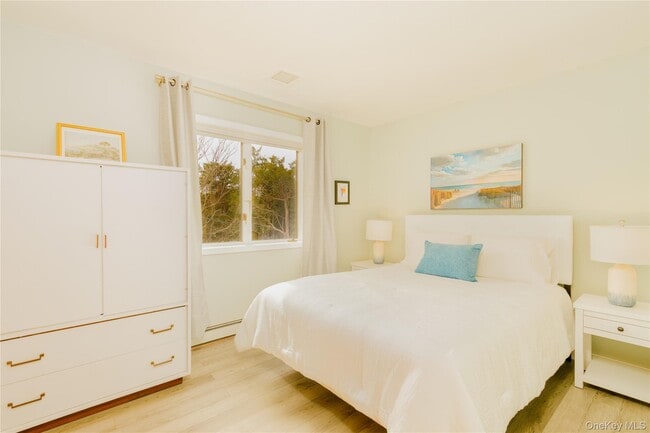 Building Photo - 171 Harbor Beach Rd