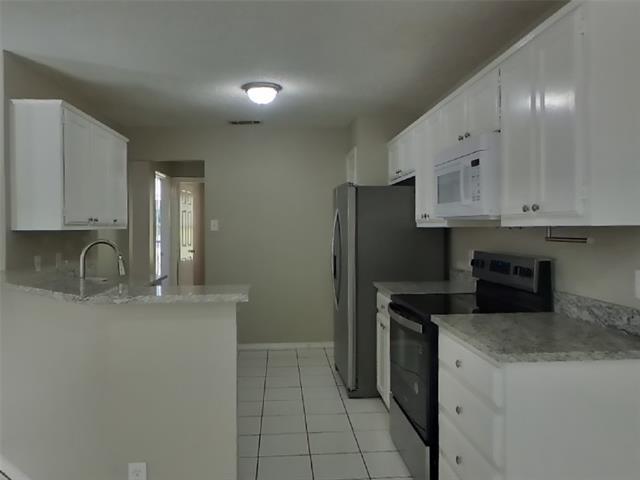 Building Photo - 1008 Brittany Dr