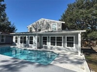 Building Photo - 16008 Sagebrush Rd