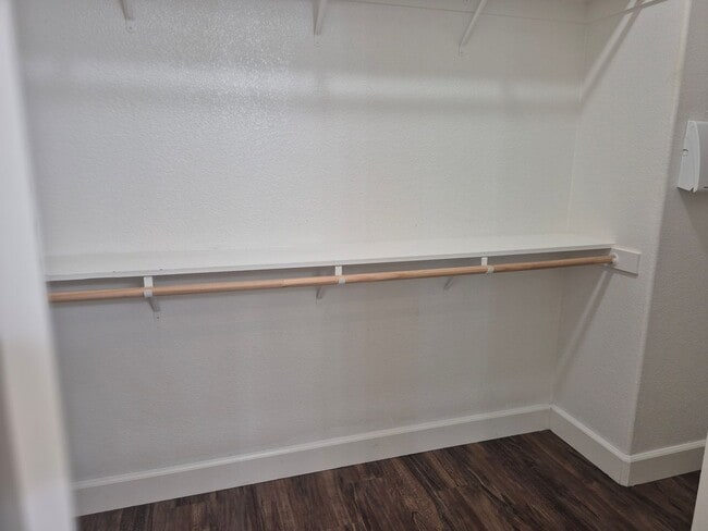 Building Photo - Coming Soon Beautiful 4 bedroom plus office with 3 Full bathrooms