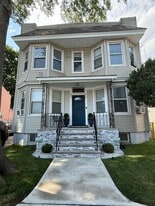 Building Photo - 281 Hollywood Ave