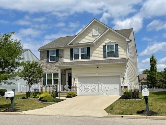 Building Photo - 6123 Brandon Dr