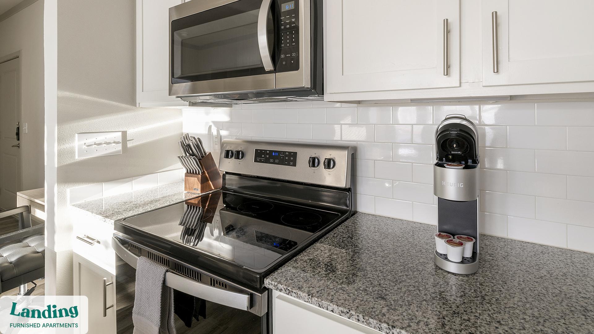 Building Photo - 23223 Gosling Rd