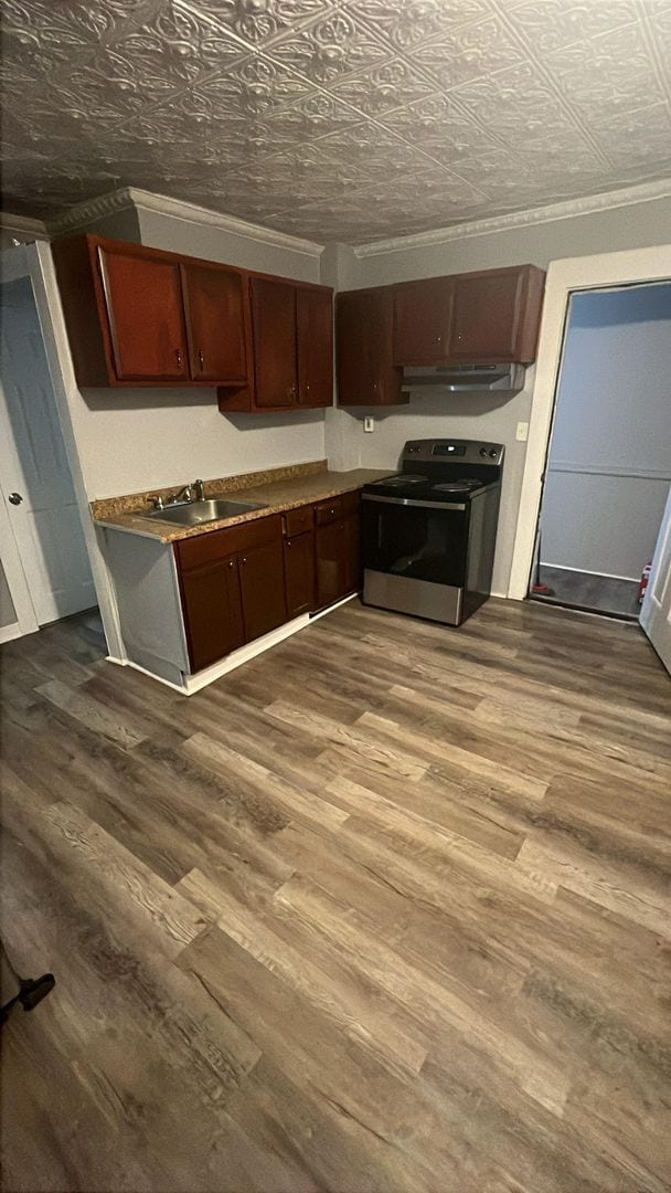 Building Photo - 116 Willow St