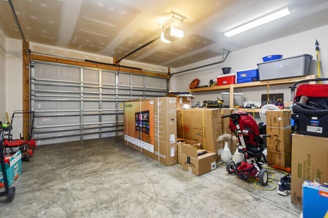 Building Photo - 254 Gulledge St