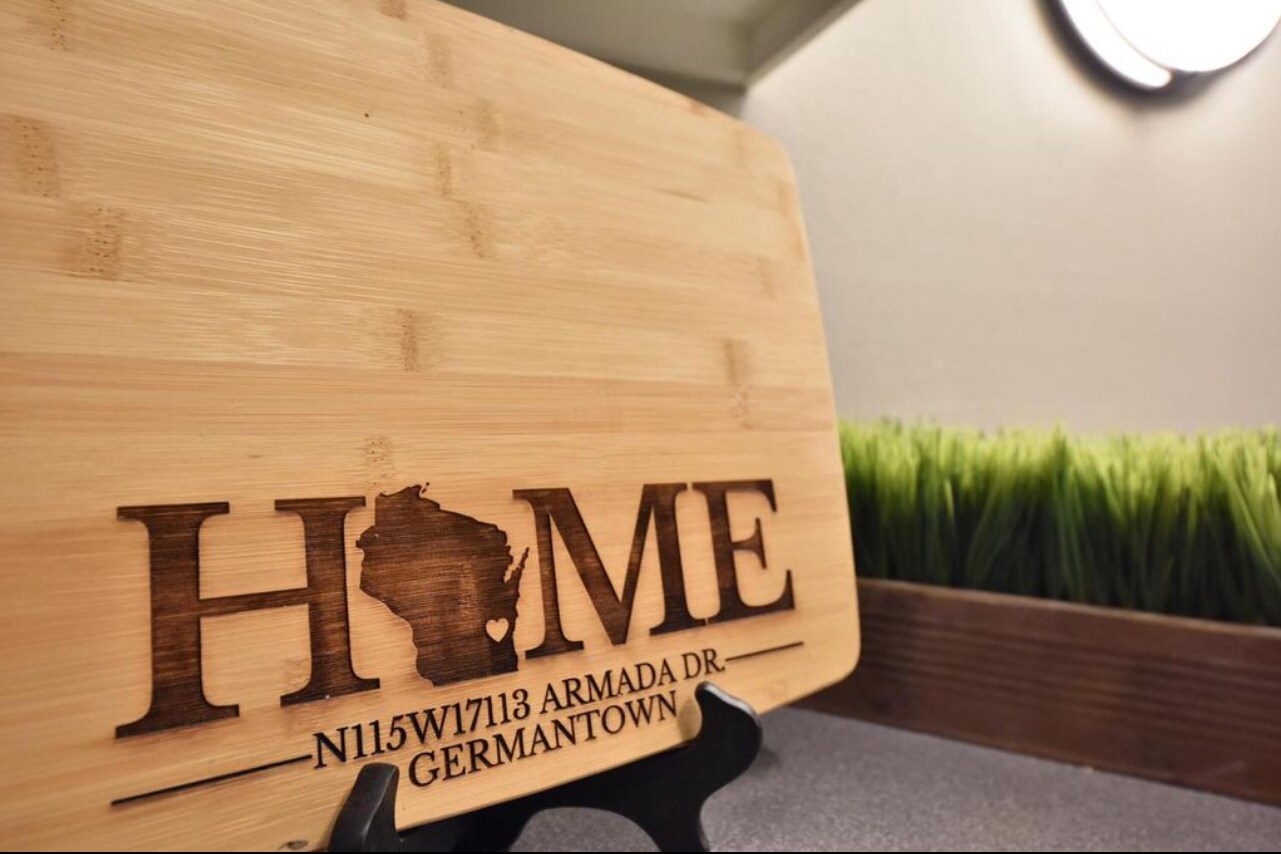 Building Photo - N115W17113 Armada Dr