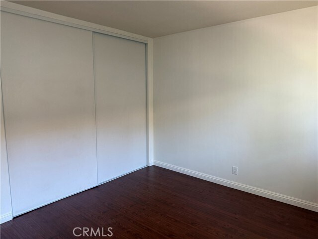 Building Photo - 503 S Baldwin Ave