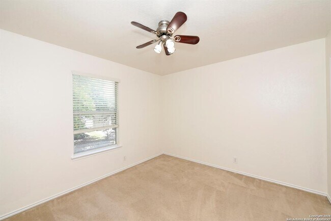 Building Photo - 16134 Branching Oaks