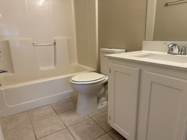 Building Photo - 54 Jack Snipe Ct