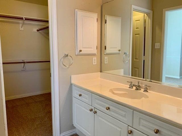 Building Photo - 3109 Fernhurst Dr