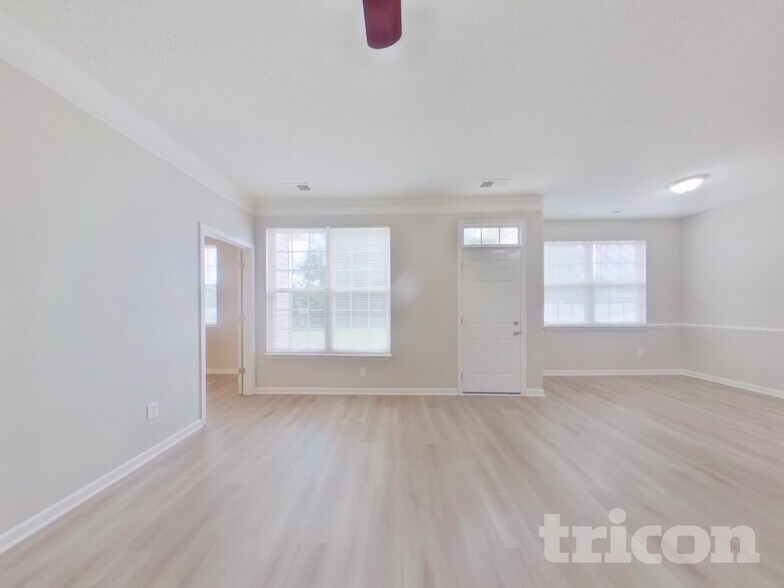 Building Photo - 9043 Sanders Creek Ct