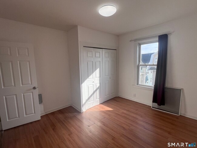 Building Photo - 805 Capitol Ave