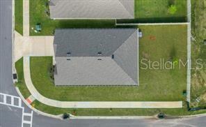 Building Photo - 4163 SW 53rd Ln Rd