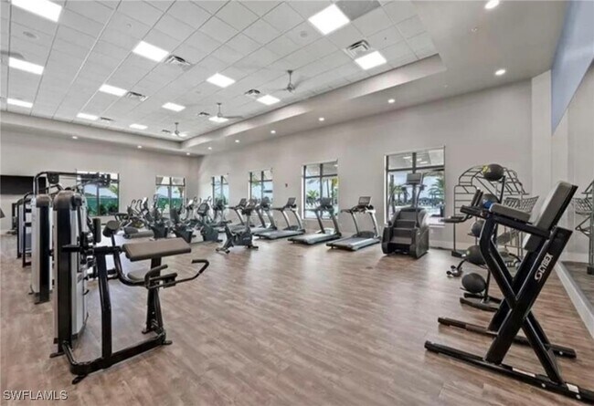 Building Photo - 20419 Pebble Gln Dr