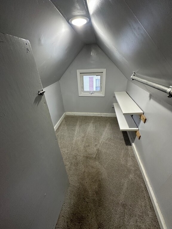 Building Photo - 8 Bradford Terrace