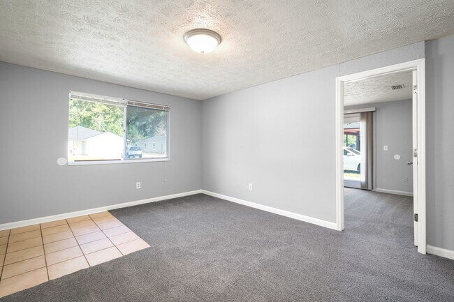 Building Photo - Timuquana 3BR/2BA Solid Brick Home w/ Flex Space & Private Yard