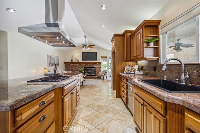 Building Photo - 30120 Hasley Canyon Rd