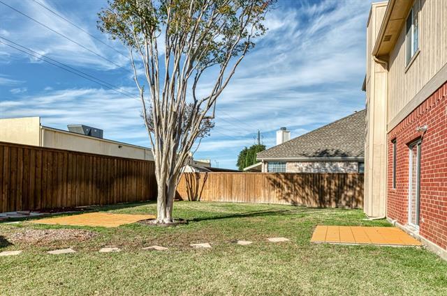 Building Photo - 3225 Cornflower Dr