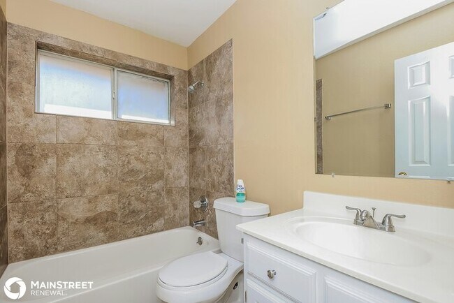 Building Photo - 809 Minuteman Dr, Blue Mound, TX 76131