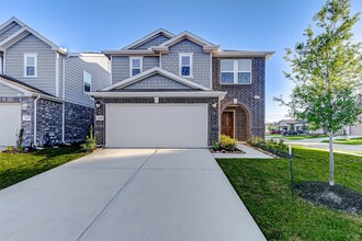 Building Photo - 12451 Buck Sable Ln