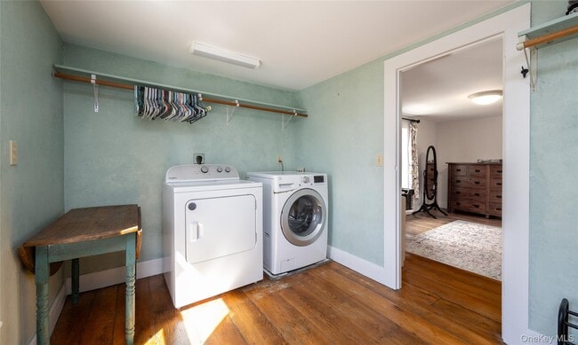 Building Photo - 163 East St