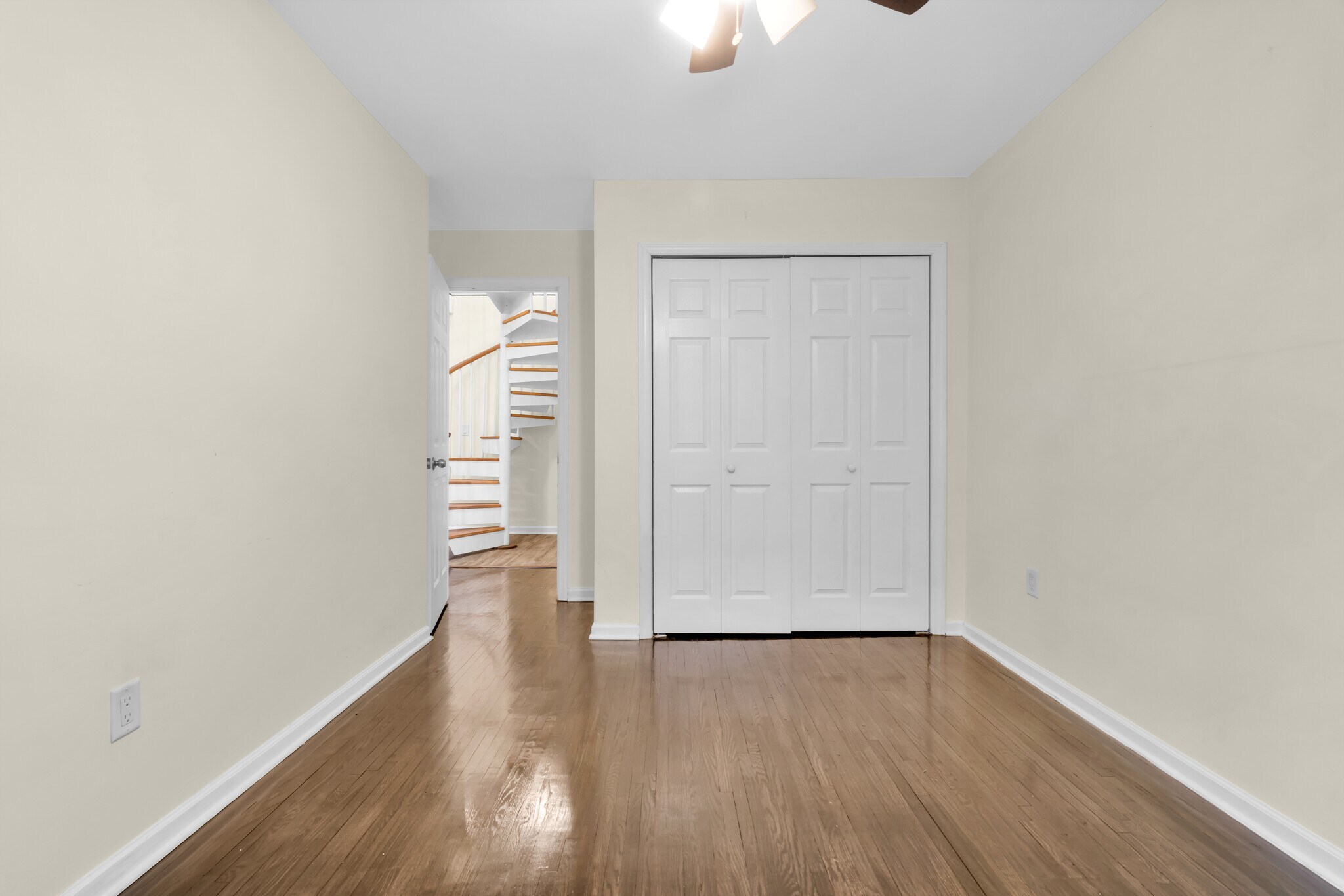 Building Photo - 3641 Bergen Ct