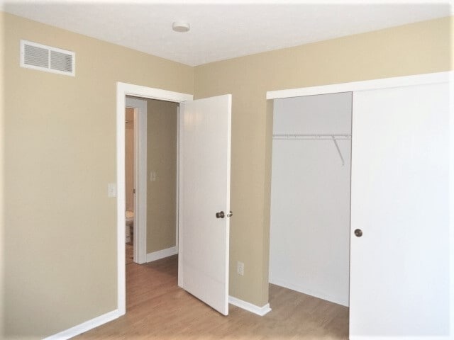 Building Photo - 1056 Cypress Ridge Place