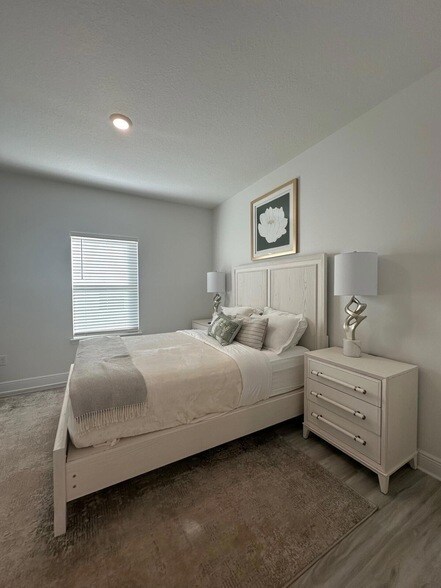 Building Photo - 7 Nest Ln