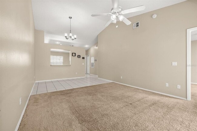 Building Photo - 14772 Laguna Beach Cir
