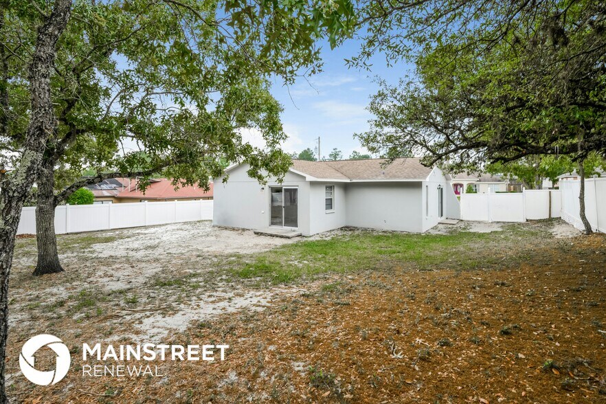 Building Photo - 13239 Asbury St