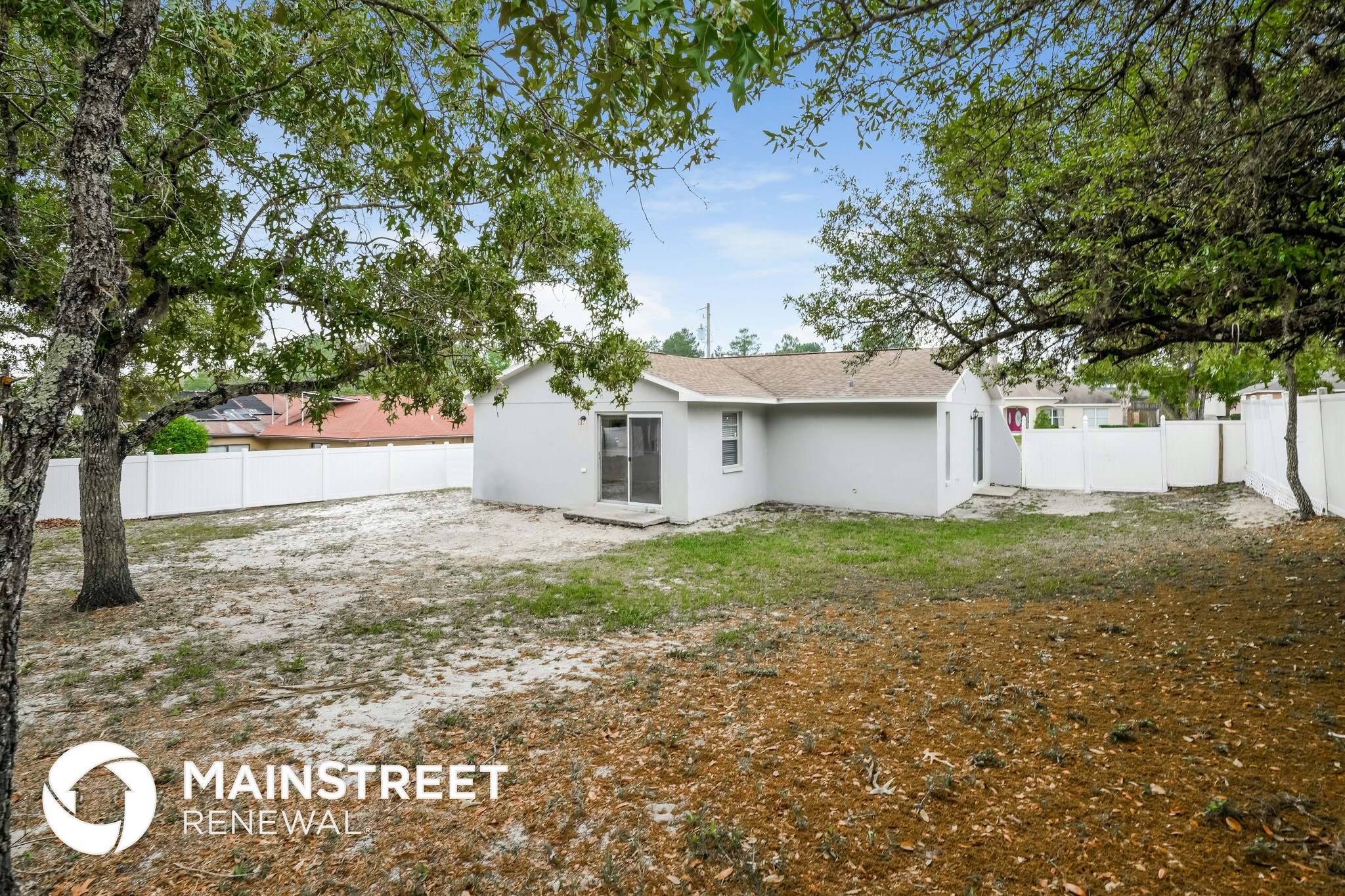 Building Photo - 13239 Asbury St