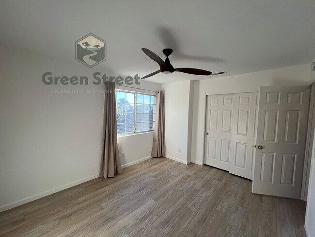 Building Photo - 280 Fire Mountain Pl