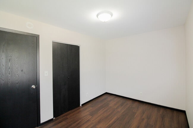 Building Photo - 2008 Vawter St