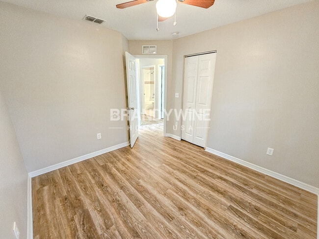 Building Photo - NEW Lower Rental Rate Leasing Special: Mar...