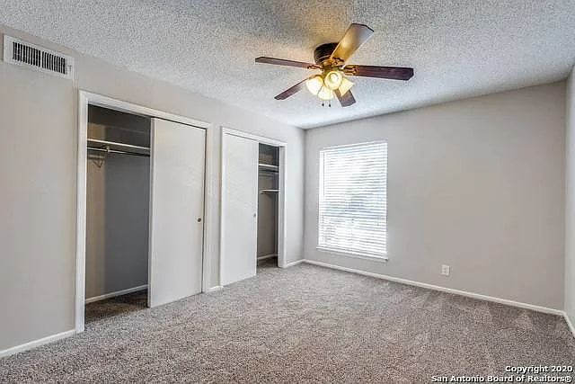 Building Photo - 9503 Powhatan Dr