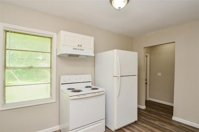 Building Photo - 6610 Tierwester St